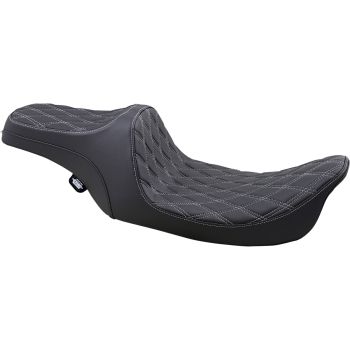SEAT PREDIII DDIA SLV THR