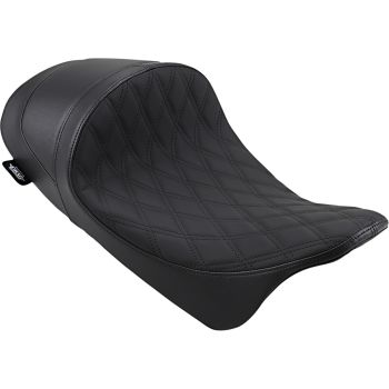 SEAT SOLO FRWDLOW DIAMBLK