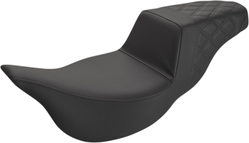 SEAT STEP UP FLT 08-UP - REAR
