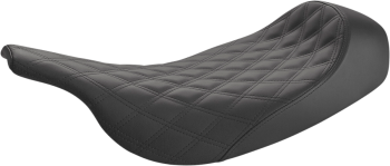 SEAT RENEGADE SOLO LS