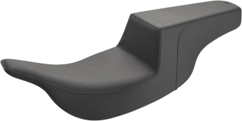 SEAT STEP UP GRIPPER