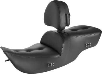 SEAT ROADSOFA PT HEAT BR
