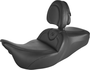 SEAT ROAD SOFA - FLT 08-UP - S