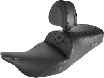 SEAT ROAD SOFA - FLT 08-UP - S