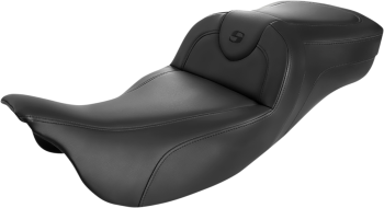 SEAT ROAD SOFA - FLT 08-UP - S