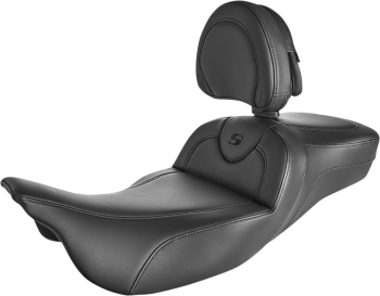 SEAT ROAD SOFA - FLT 08-UP - S