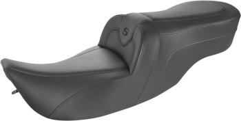 SEAT ROADSOFA