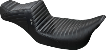 SEAT TAILWHIP DLL PLEAT