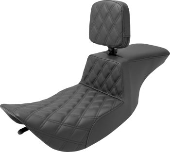 SEAT TOUR STEP UP FRT LS