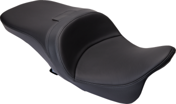 SEAT FREEDOM SMOOTH SOLAR LEAT