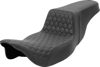 SEAT STEP UP FLT 08-UP - HC -