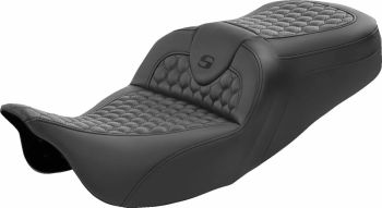 SEAT ROAD SOFA - FLT 08-UP - H