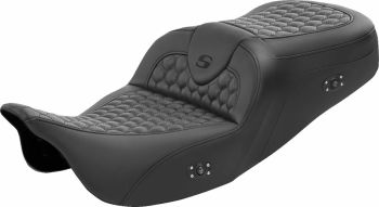 SEAT ROAD SOFA - FLT 08-UP - H