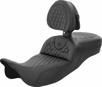 SEAT ROAD SOFA - FLT 08-UP - H