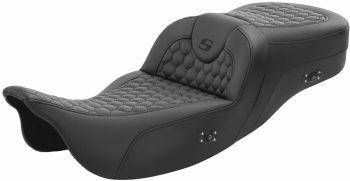 SEAT ROAD SOFA - FLT 08-UP - H