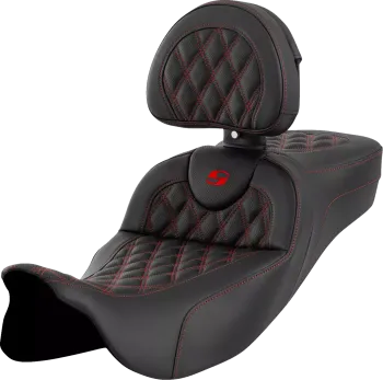SEAT ROAD SOFA - FLT 08-UP - L