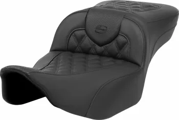 SEAT ROADSOFA FLHX/FLTR 23-UP