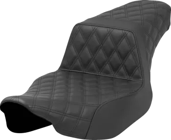 SEAT STEP UP FLHX/FLTR 23-UP -
