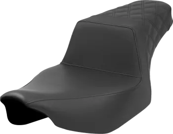 SEAT STEP UP FLHX/FLTR 23-UP -