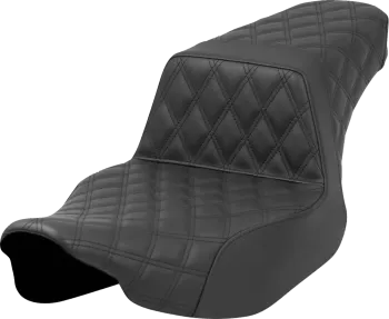 SEAT STEP UP FLHX/FLTR 23-UP -