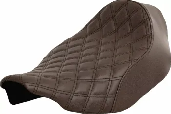 SEAT RENEGADE LS BROWN SOLO