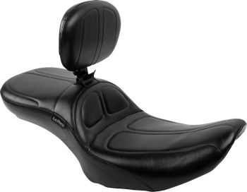 SEAT MAVERICK DADDY - FLHX/FLT
