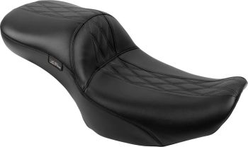 SEAT MAVERICK DADDY - FLHX/FLT