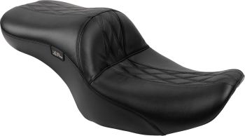 SEAT MAVERICK - FLHX/FLTR 23-U