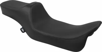 SEAT PREDATOR 3 2-UP EXT. DOUB