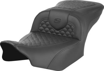 SEAT ROADSOFA FLHX/FLTR 23-UP