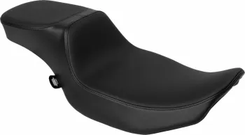 SEAT PREDATOR 2UP PERFORMANCE