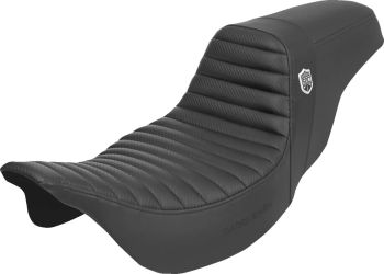 SEAT PRO SERIE SDC FLT 08-UP -