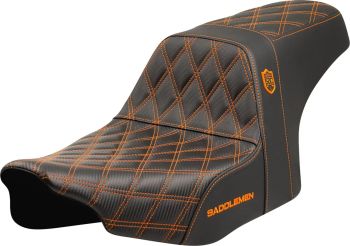 SEAT SDC PERFORMANCE GRIP ORAN