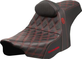 SEAT SDC PERFORMANCE GRIP W/ B