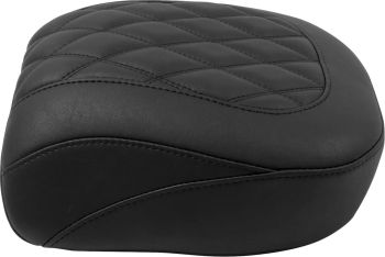 PASSENGER WIDE TRIPPER - CVO 2