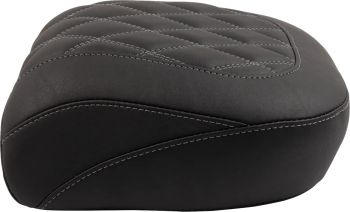 PASSENGER WIDE TRIPPER - CVO 2