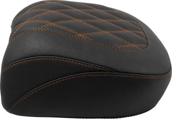 PASSENGER WIDE TRIPPER - CVO 2