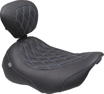 SEAT SOLO WIDE TRIPPER - CVO 2