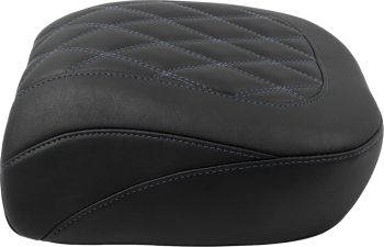 PASSENGER WIDE TRIPPER - CVO 2