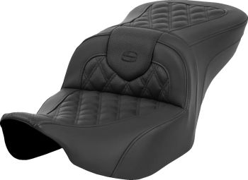 ROADSOFA - FLHX/FLTR 23-24 CVO