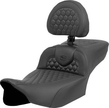 ROADSOFA - FLHX/FLTR 23-24 CVO