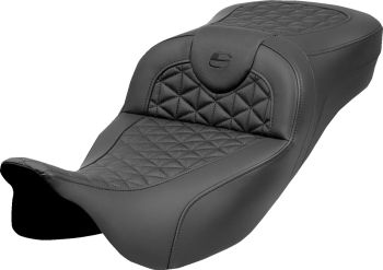 ROADSOFA - FLT 08-24 - TRI GRI