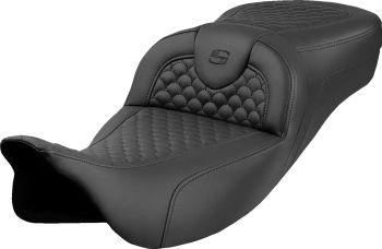 ROADSOFA - FLT 08-24 - DRAGON