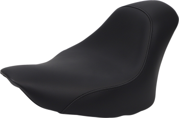 SEAT SOLO TOUR 07-17FLSTF