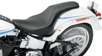 SEAT PROFILER 07-17FLSTF