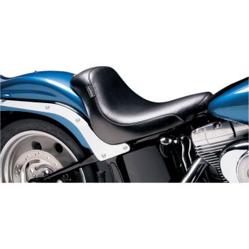 SEAT SILH SOLO 06-10 FXST