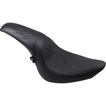 SEAT PRED FLM 06-10 FXST