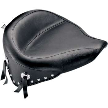 SEAT WIDE TOURING - ST 84-99 -