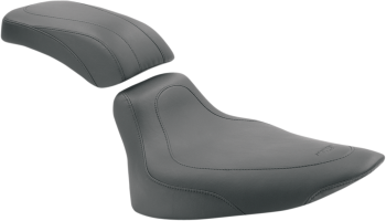 SEAT TRIPPER SOLO - SFTL 00-17