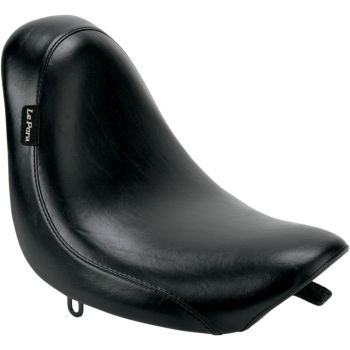 SEAT SILHOUETE SOLO DEUCE